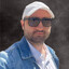 YTV.Cetolog