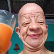 GringoDR - steam id 76561199466426595