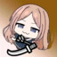 本子
