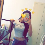 Kyumi