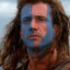 WILLIAM WALLACE