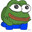 Whatta faa Pepe