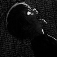 twitch.tv/1erabtw - steam id 76561198199056098