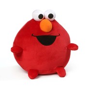 Elmo's avatar