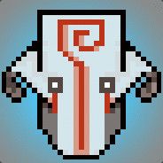 可以不白给但是没必要