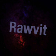 Rawvit