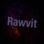 Rawvit