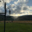 Dostyne_4