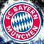 Bayern。