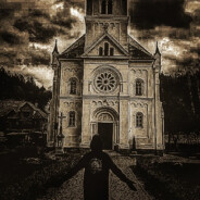 __b_i_g_l__
