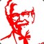 YangbaoyiFan