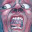 The Schizoid Man