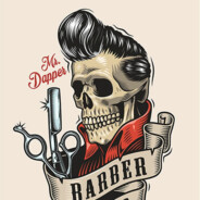 BARBER_gangs♛