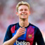 Frenkie