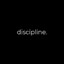 discipline