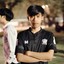 Youngman_WTF