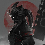 Rōnin - steam id 76561199822054516