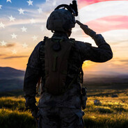 Heros1995******* "skins.army