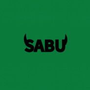 sabu1130