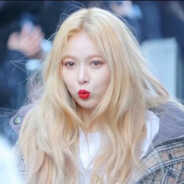 压力我一周拉不出屎