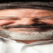 Gordella