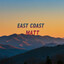 East Coast Matt