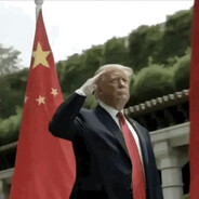 汉东省公安厅长祁同伟