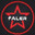 fALerr