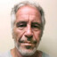 Jeffrey Epstein