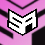 sakura*gusta