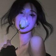 1K0KuRa avatar