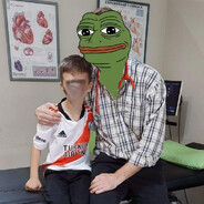 DrGregoryKarta