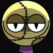 The really normal guy