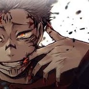 Demondufffake