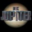 ns Jupiter