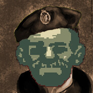 WiggerKiller67