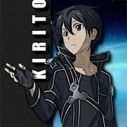 KiritoTH55