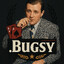 Bugsy