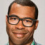 Peele