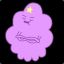 Lumpy Space Princess