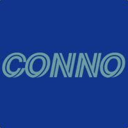 conno avatar