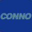 conno