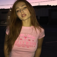 полка файзера