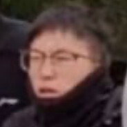 我的沙二坐牢记