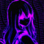 Lilith.exe