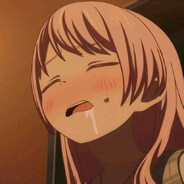 理塘男孩重度烟瘾