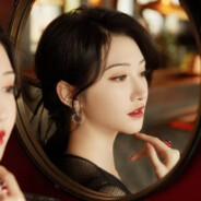 马踏日本赏樱花