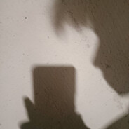 如果爱比泪水多