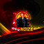 RedNoize