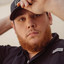 Luke Combs